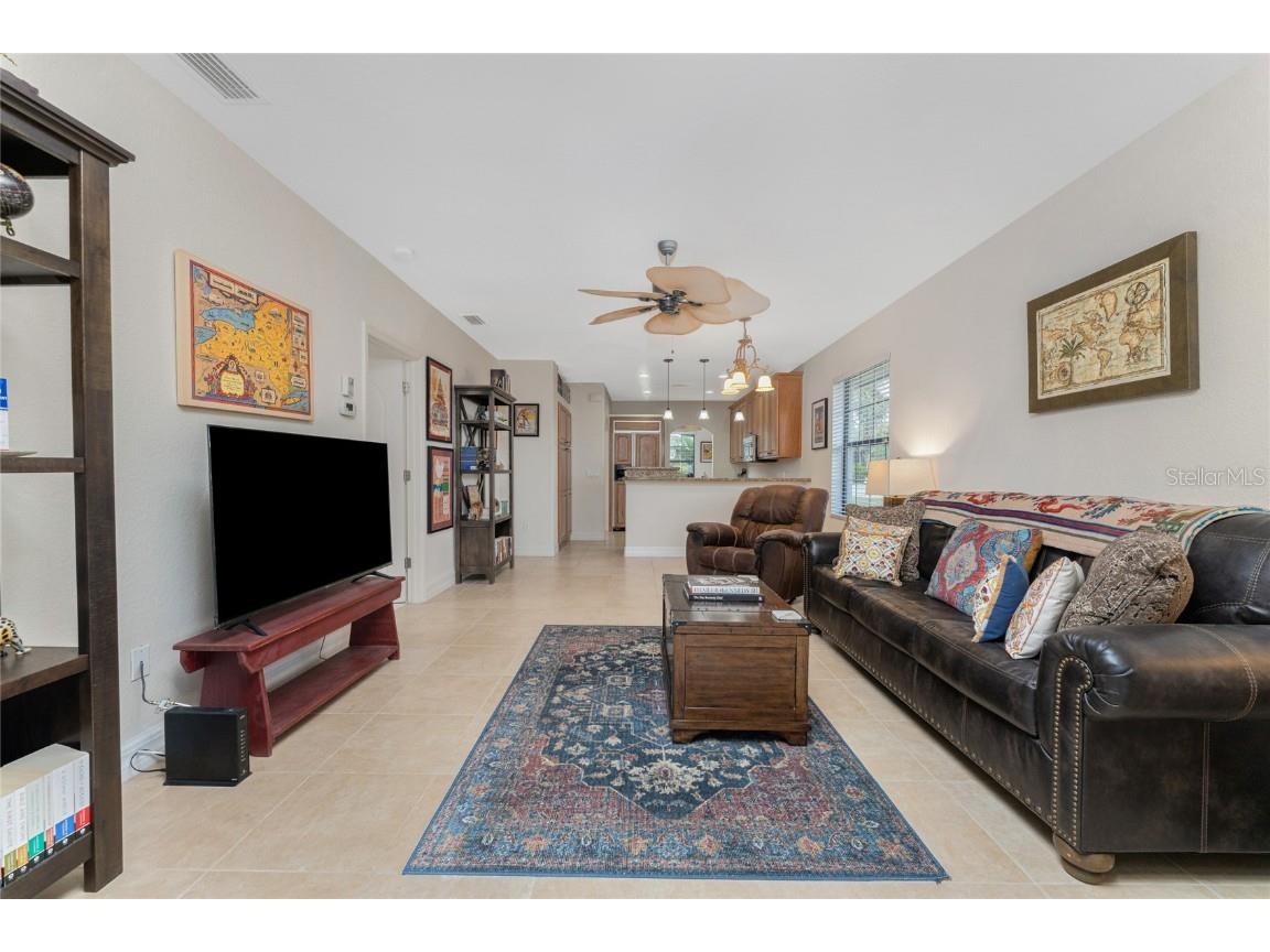 352 Boundary Boulevard #352L Rotonda West FL 33947 D6144924 image20