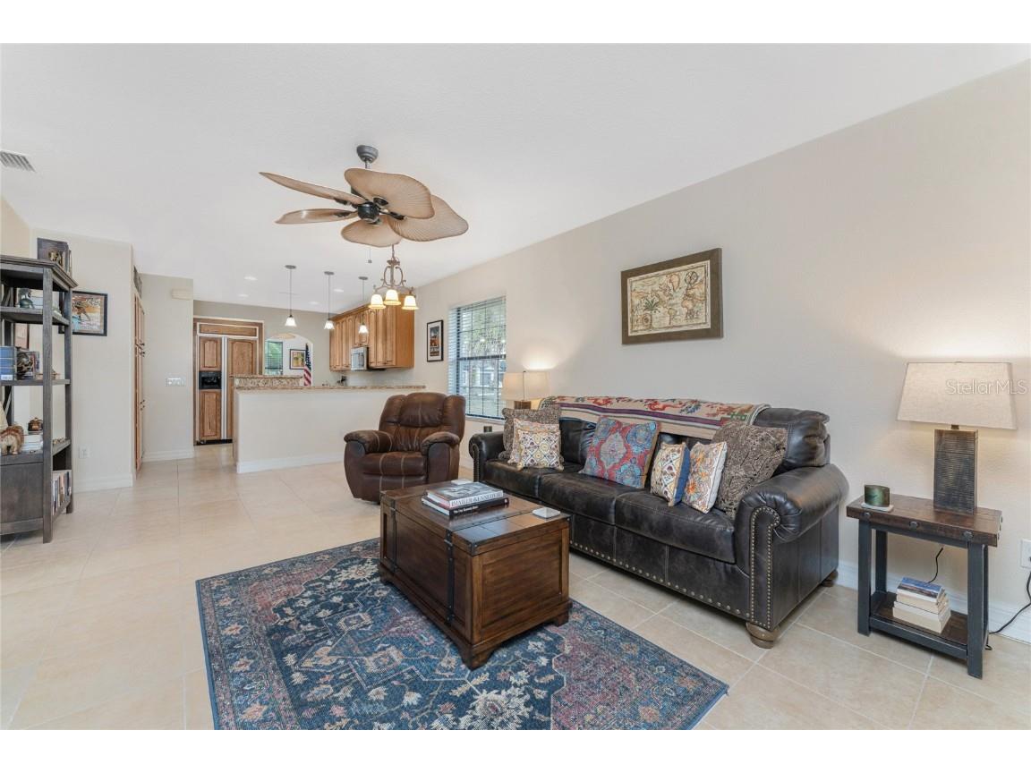 352 Boundary Boulevard #352L Rotonda West FL 33947 D6144924 image21