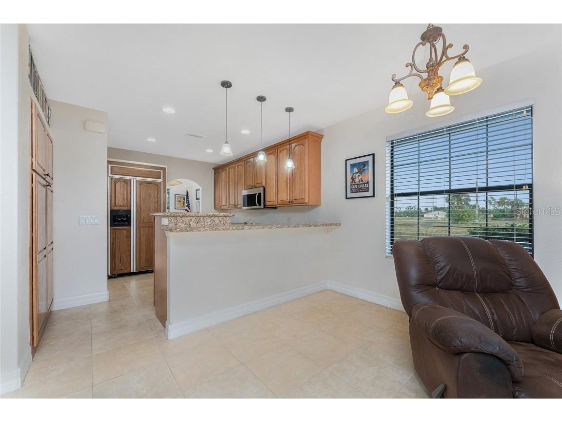 352 Boundary Boulevard #352L Rotonda West FL 33947 D6144924 image22