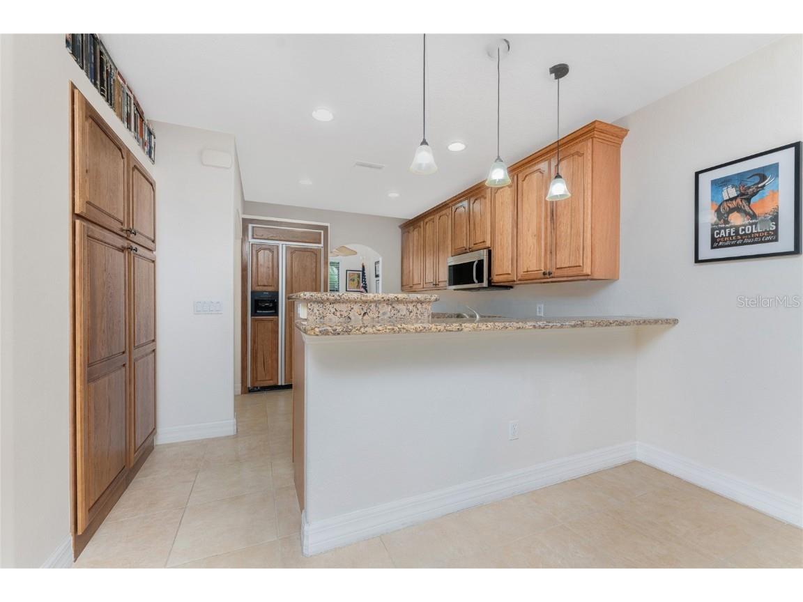 352 Boundary Boulevard #352L Rotonda West FL 33947 D6144924 image23