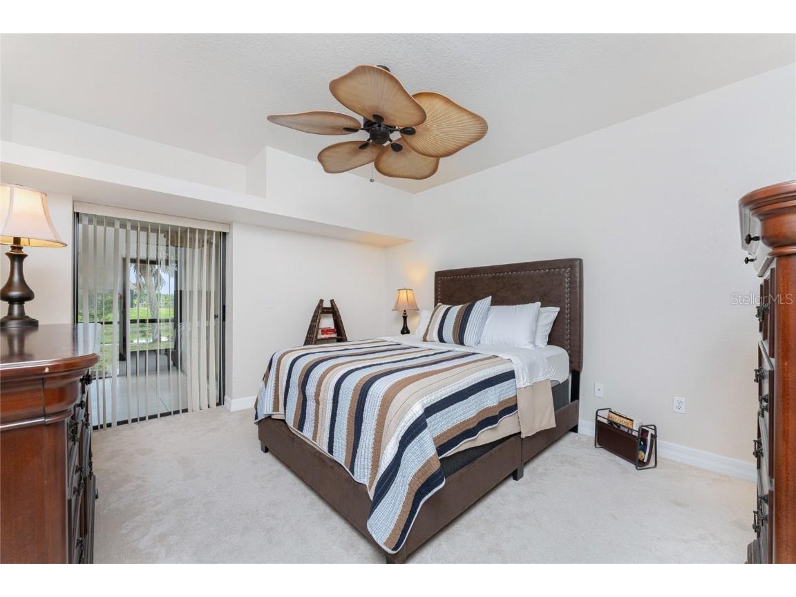 352 Boundary Boulevard #352L Rotonda West FL 33947 D6144924 image24