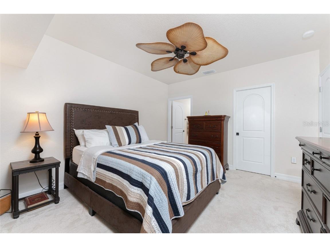 352 Boundary Boulevard #352L Rotonda West FL 33947 D6144924 image25