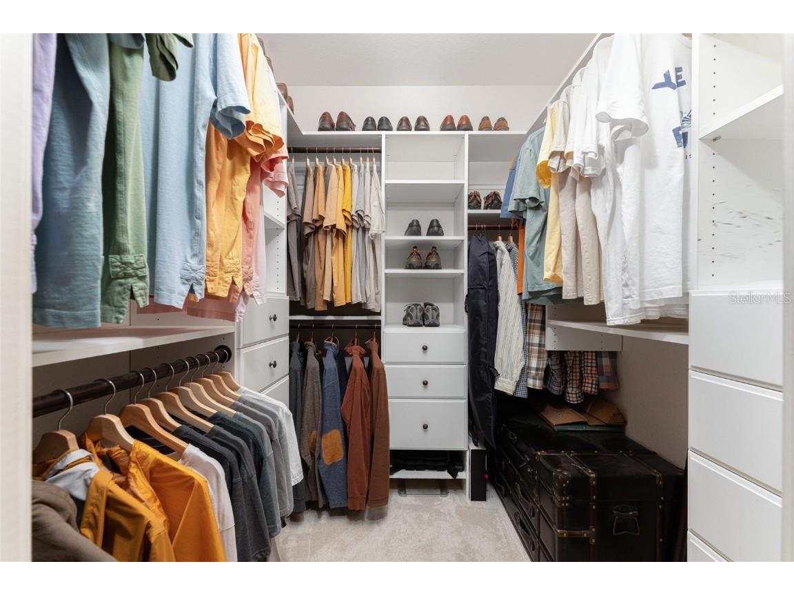 352 Boundary Boulevard #352L Rotonda West FL 33947 D6144924 image26