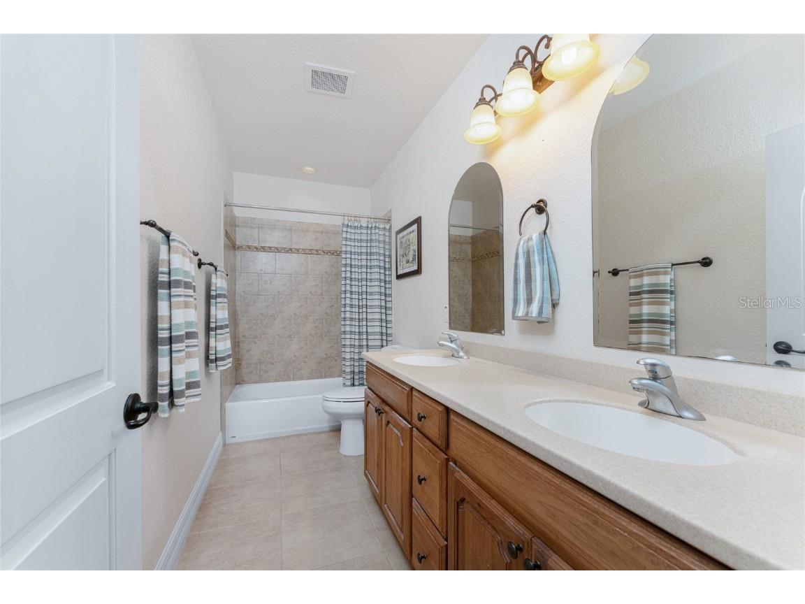 352 Boundary Boulevard #352L Rotonda West FL 33947 D6144924 image27