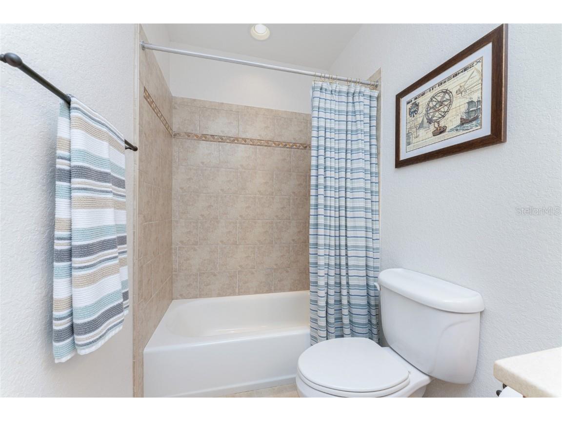 352 Boundary Boulevard #352L Rotonda West FL 33947 D6144924 image28