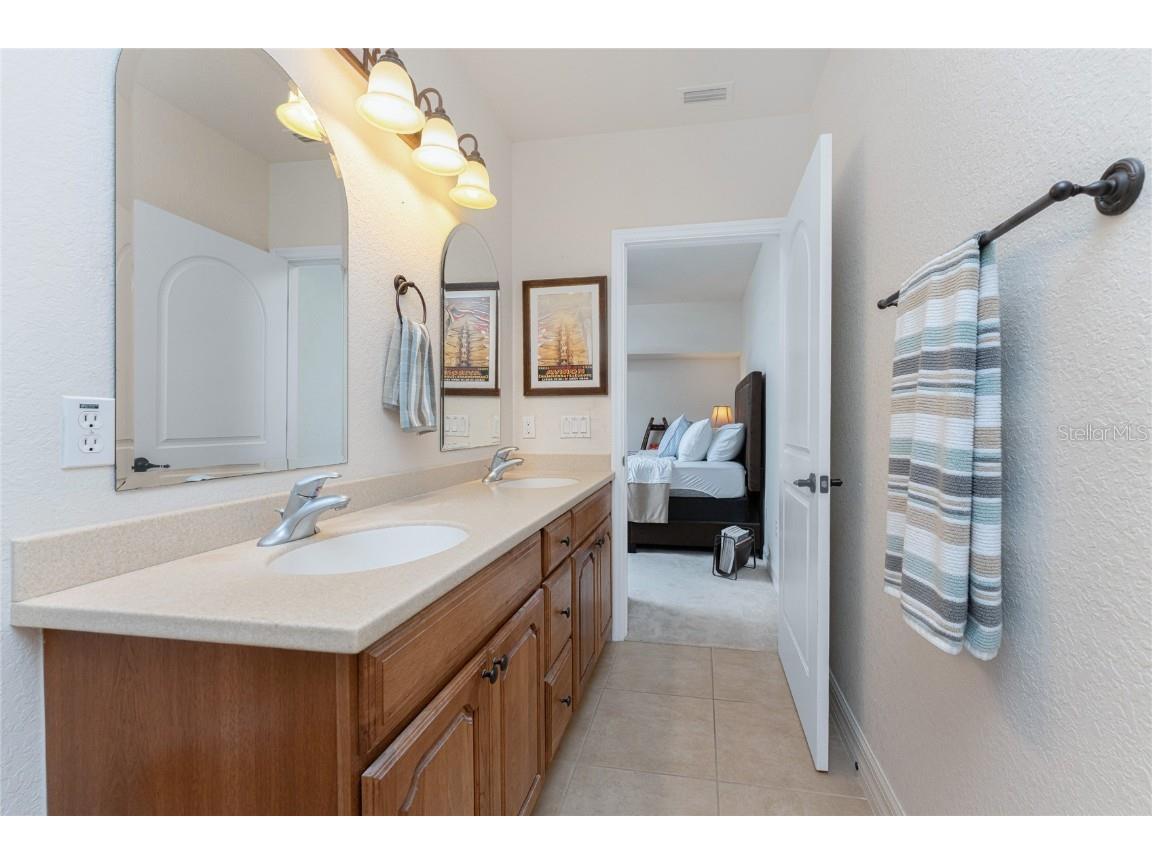 352 Boundary Boulevard #352L Rotonda West FL 33947 D6144924 image29