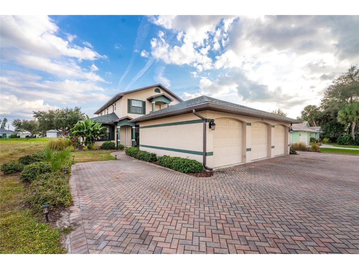 352 Boundary Boulevard #352L Rotonda West FL 33947 D6144924 image3
