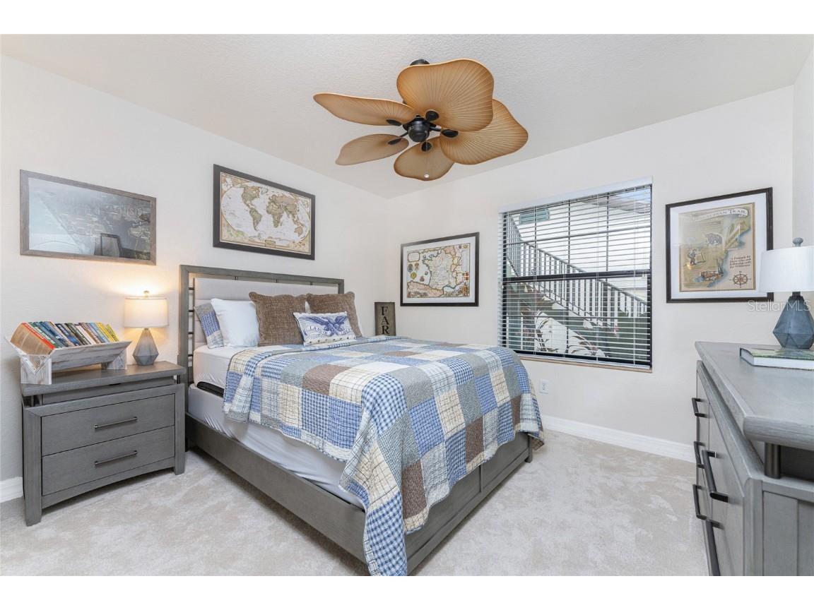 352 Boundary Boulevard #352L Rotonda West FL 33947 D6144924 image30