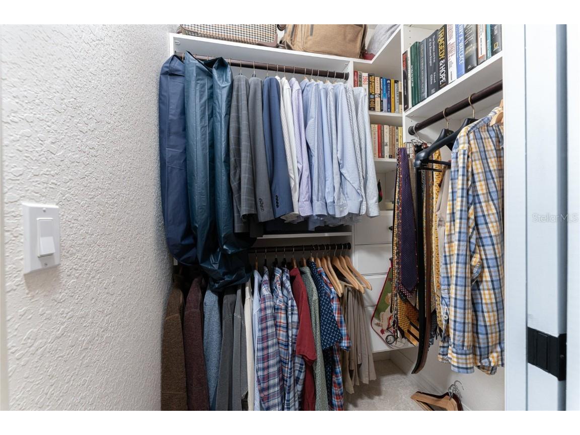 352 Boundary Boulevard #352L Rotonda West FL 33947 D6144924 image31