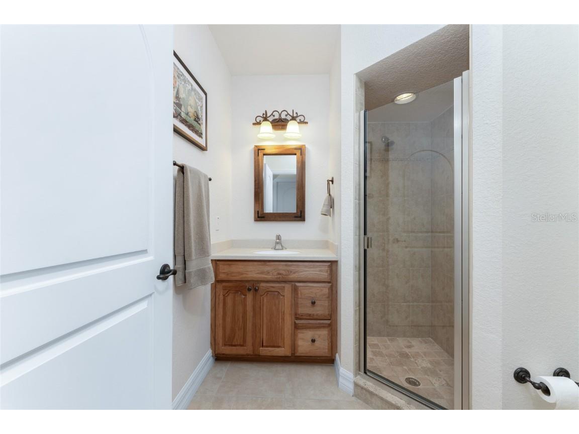 352 Boundary Boulevard #352L Rotonda West FL 33947 D6144924 image32