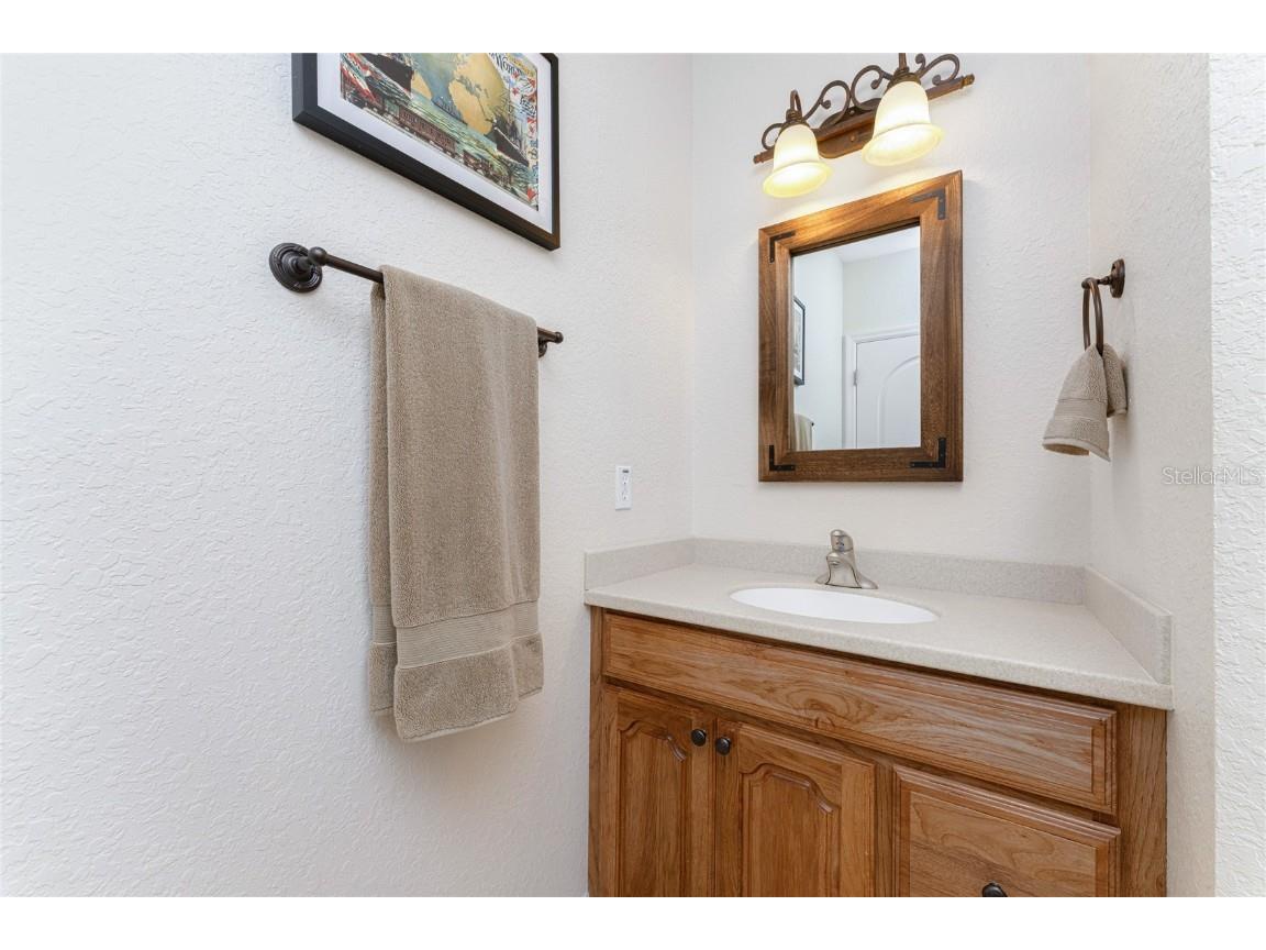 352 Boundary Boulevard #352L Rotonda West FL 33947 D6144924 image33