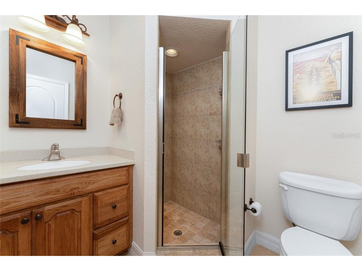 352 Boundary Boulevard #352L Rotonda West FL 33947 D6144924 image34