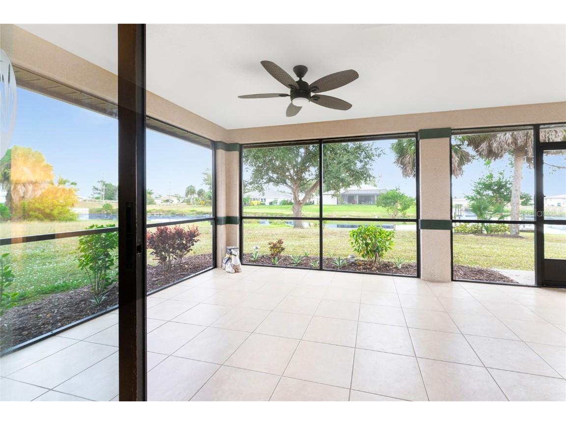 352 Boundary Boulevard #352L Rotonda West FL 33947 D6144924 image35