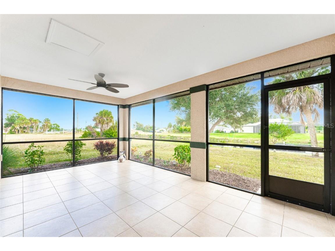 352 Boundary Boulevard #352L Rotonda West FL 33947 D6144924 image36