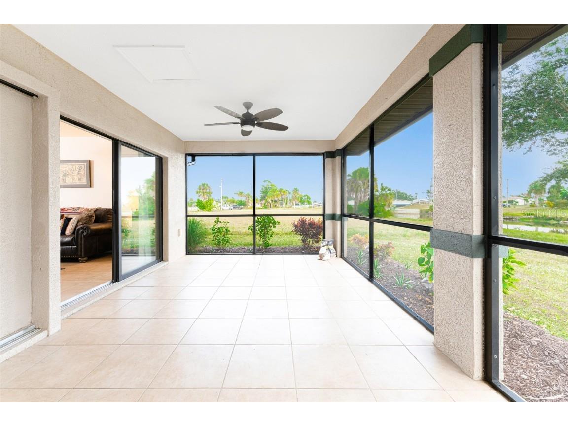 352 Boundary Boulevard #352L Rotonda West FL 33947 D6144924 image37