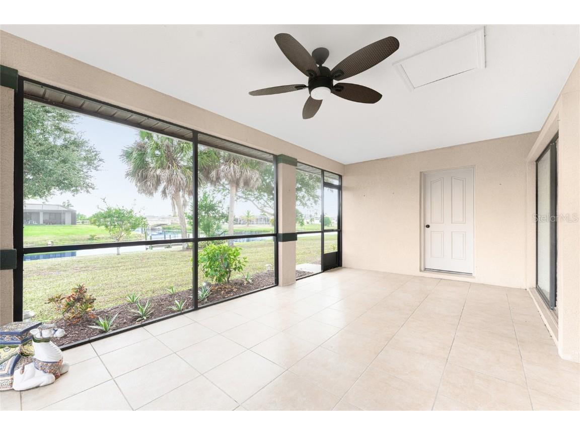 352 Boundary Boulevard #352L Rotonda West FL 33947 D6144924 image38