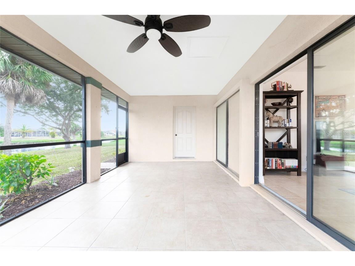 352 Boundary Boulevard #352L Rotonda West FL 33947 D6144924 image39