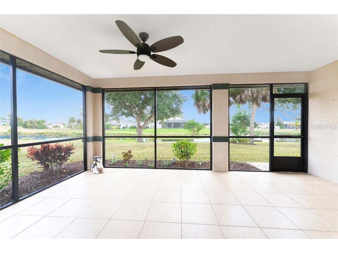 352 Boundary Boulevard #352L Rotonda West FL 33947 D6144924 image4