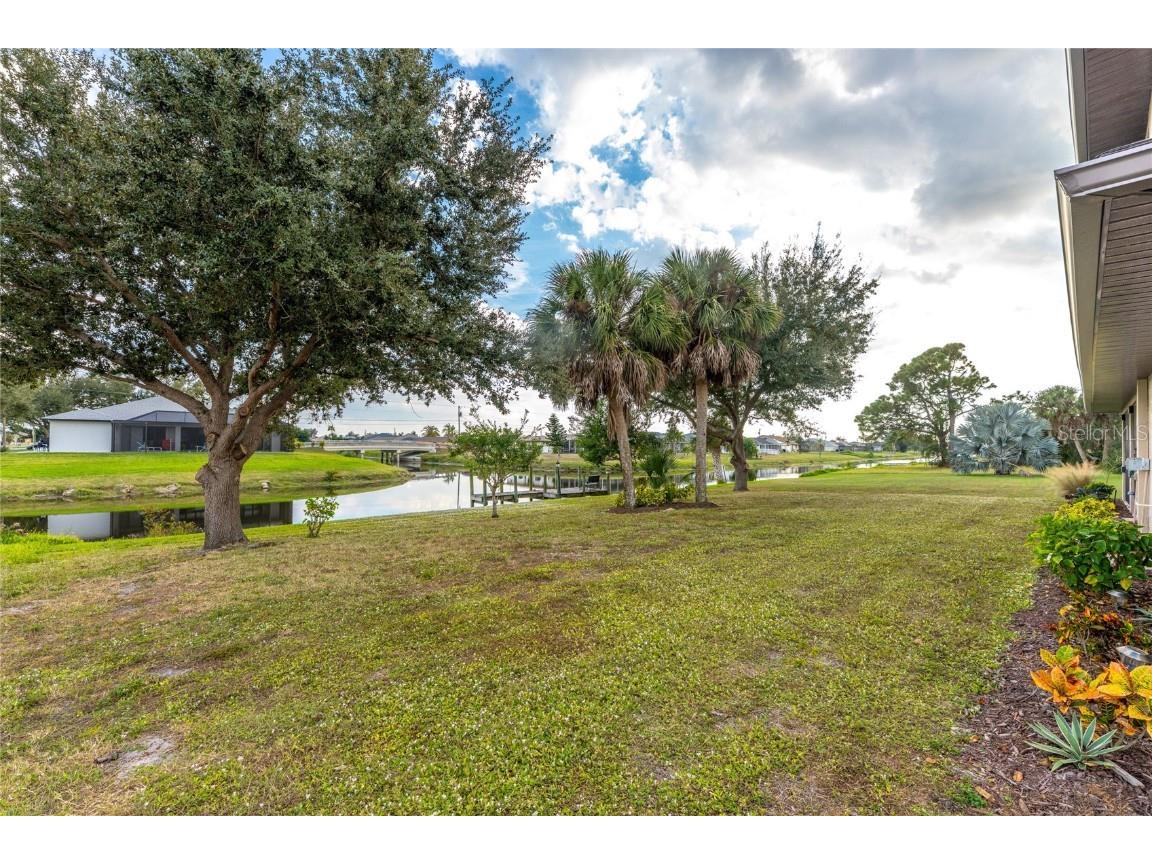 352 Boundary Boulevard #352L Rotonda West FL 33947 D6144924 image41