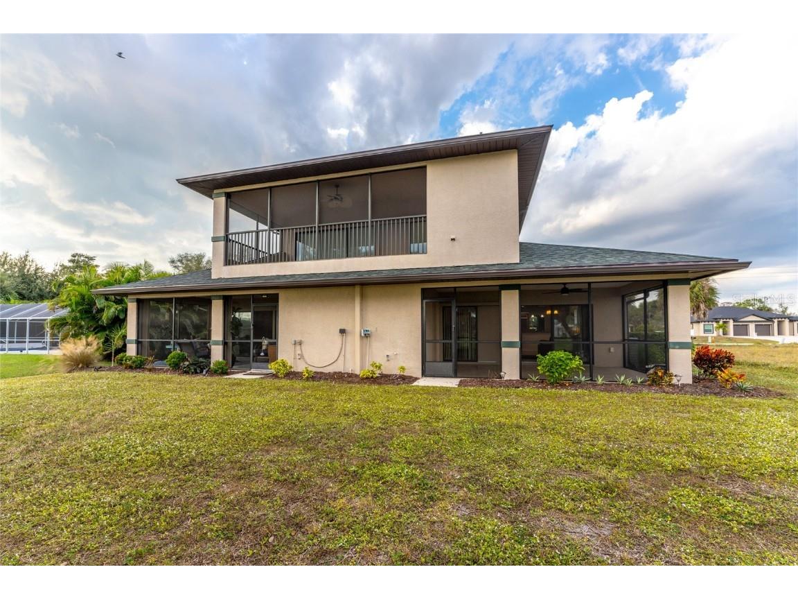 352 Boundary Boulevard #352L Rotonda West FL 33947 D6144924 image42