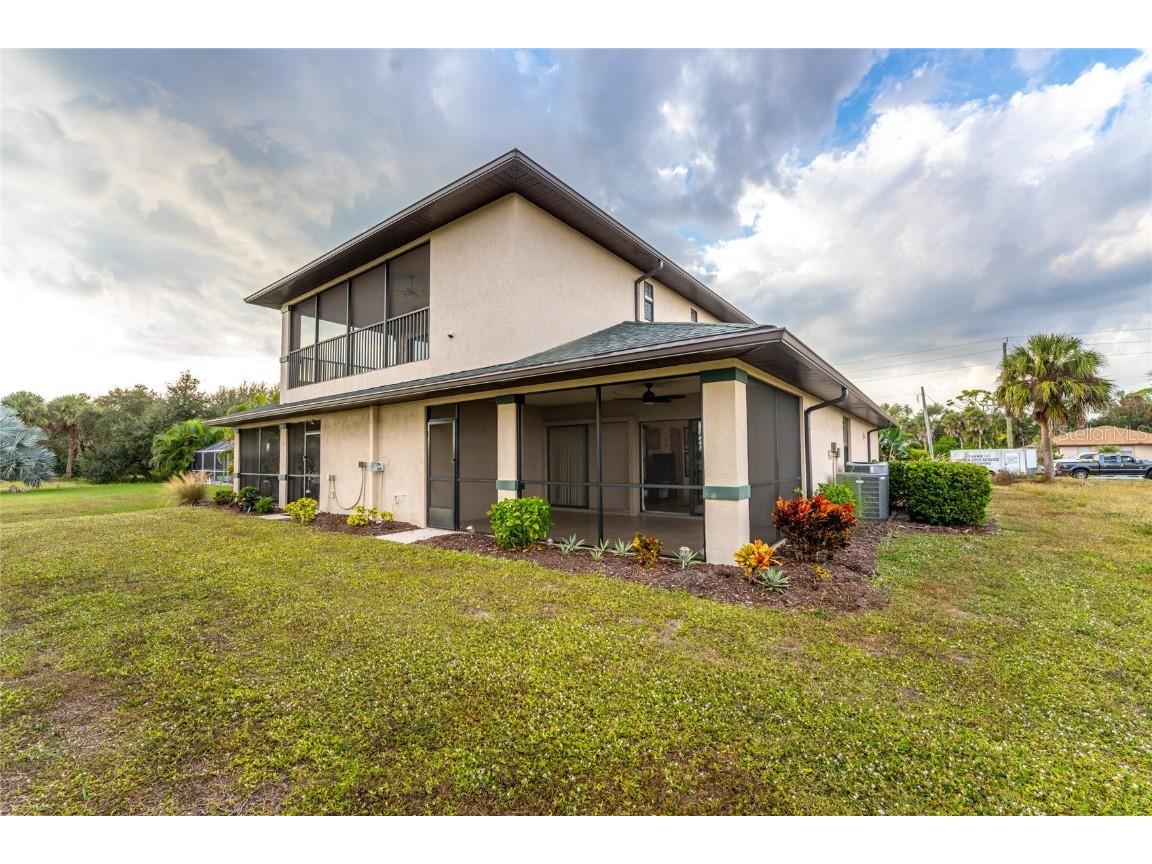 352 Boundary Boulevard #352L Rotonda West FL 33947 D6144924 image43