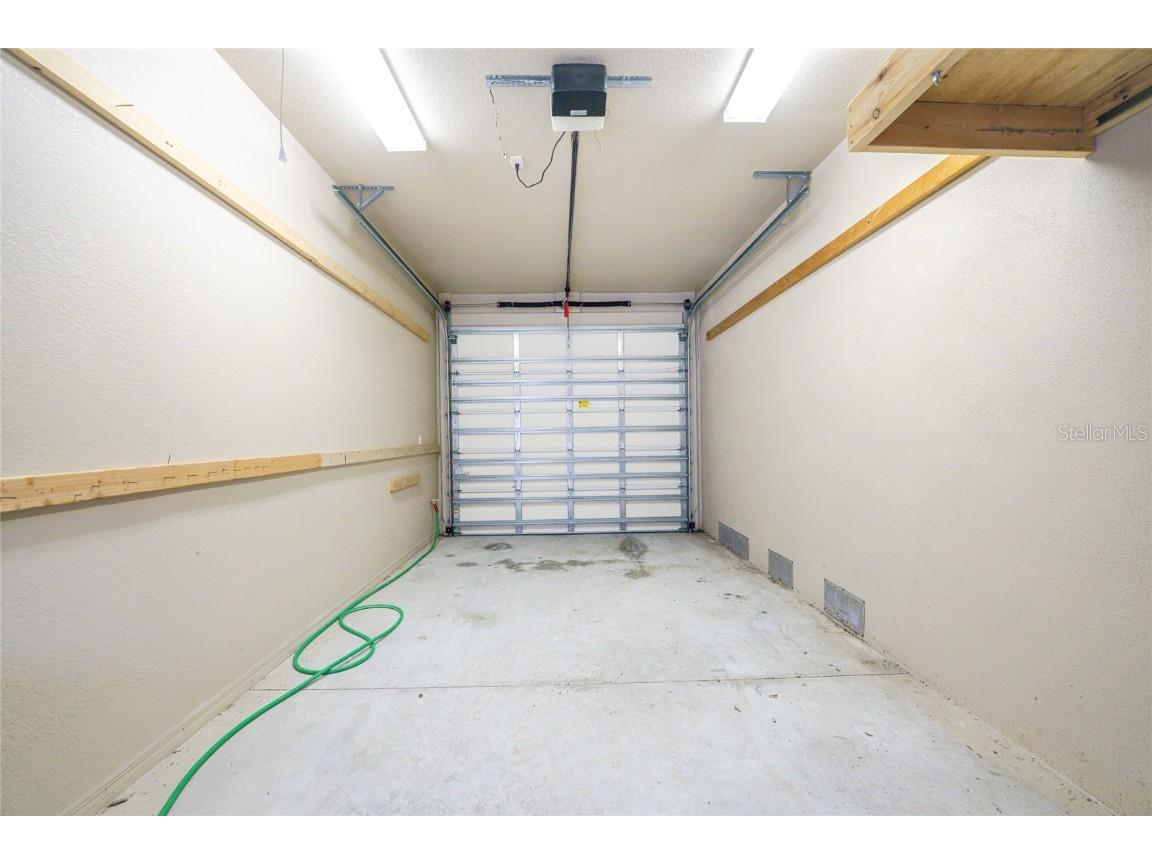 352 Boundary Boulevard #352L Rotonda West FL 33947 D6144924 image45