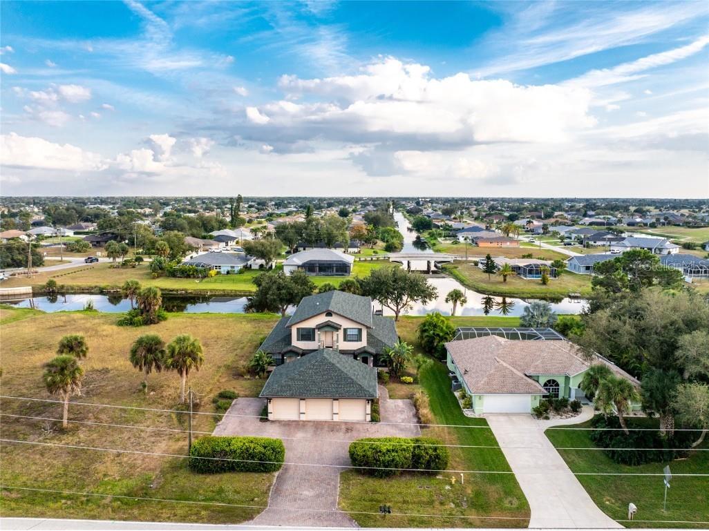 352 Boundary Boulevard #352L Rotonda West FL 33947 D6144924 image46