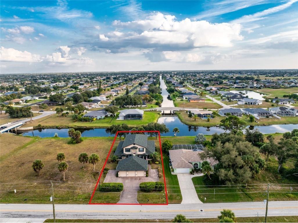 352 Boundary Boulevard #352L Rotonda West FL 33947 D6144924 image47