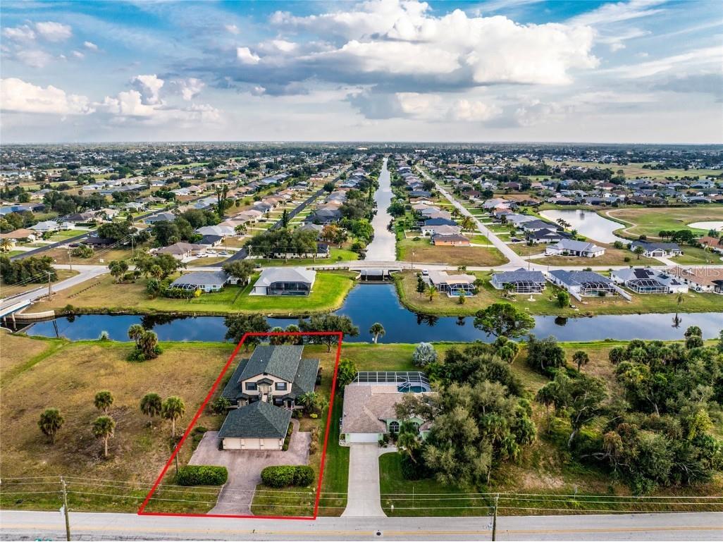 352 Boundary Boulevard #352L Rotonda West FL 33947 D6144924 image48