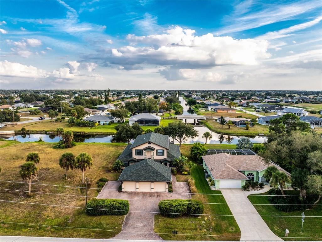 352 Boundary Boulevard #352L Rotonda West FL 33947 D6144924 image49