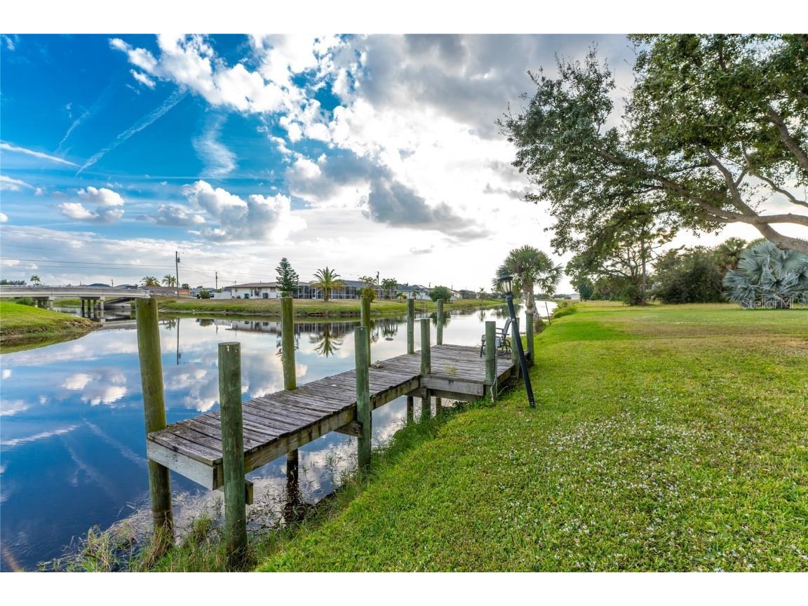 352 Boundary Boulevard #352L Rotonda West FL 33947 D6144924 image5