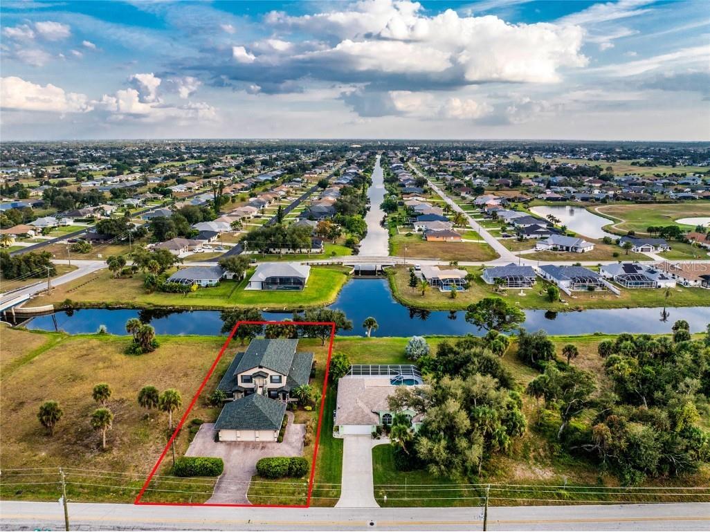 352 Boundary Boulevard #352L Rotonda West FL 33947 D6144924 image50