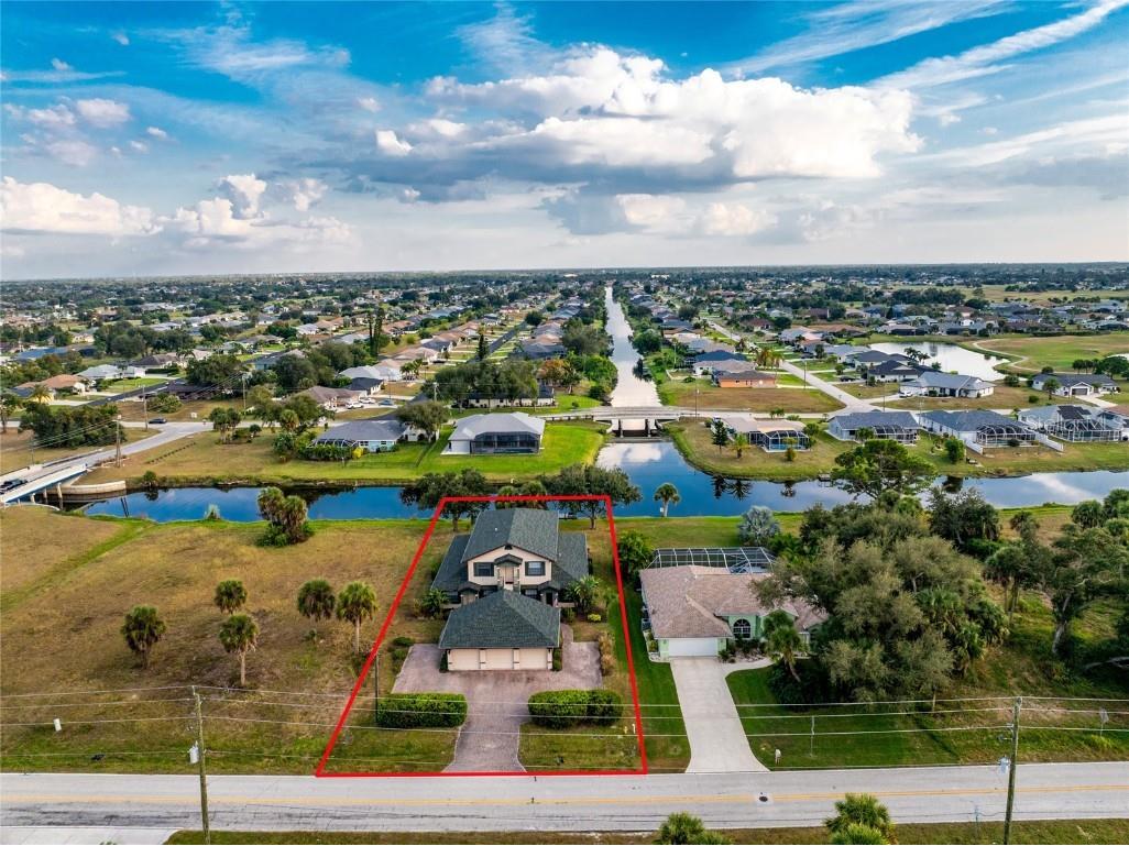 352 Boundary Boulevard #352L Rotonda West FL 33947 D6144924 image51