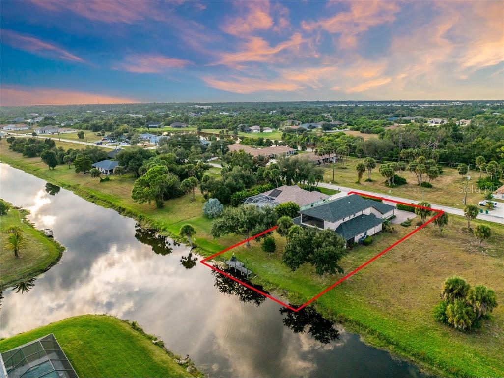 352 Boundary Boulevard #352L Rotonda West FL 33947 D6144924 image52