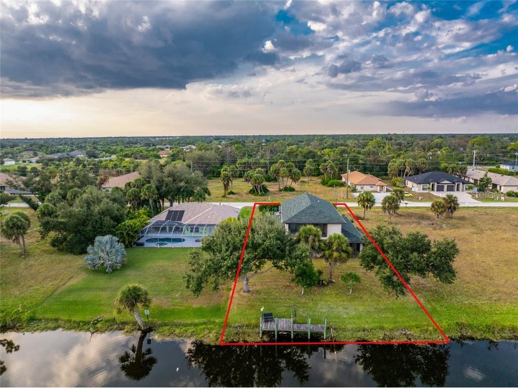 352 Boundary Boulevard #352L Rotonda West FL 33947 D6144924 image53