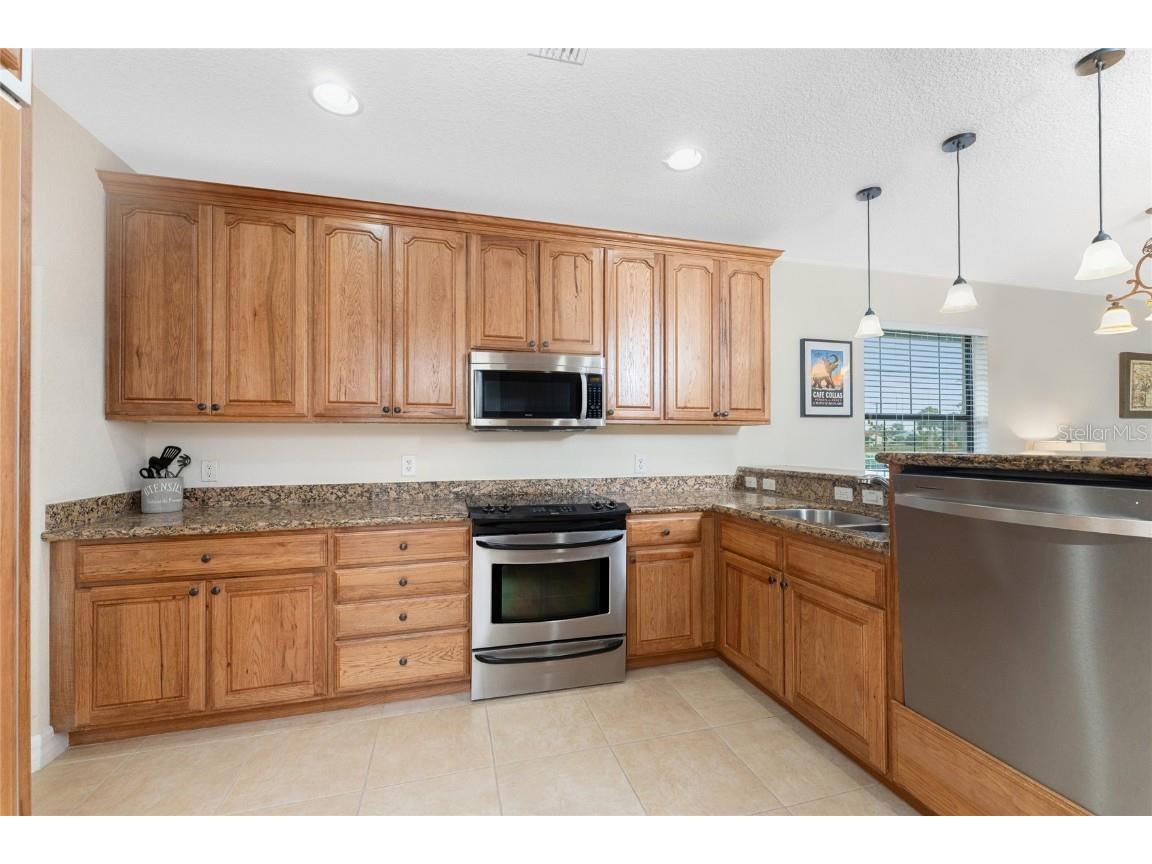 352 Boundary Boulevard #352L Rotonda West FL 33947 D6144924 image6