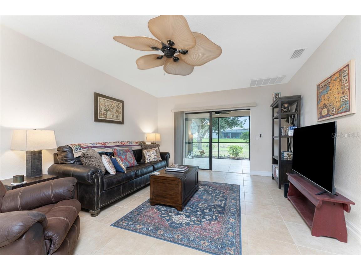 352 Boundary Boulevard #352L Rotonda West FL 33947 D6144924 image7