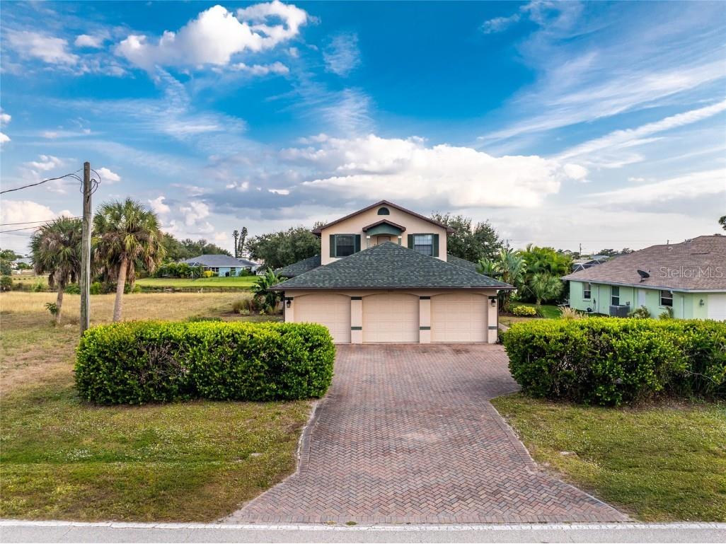 352 Boundary Boulevard #352L Rotonda West FL 33947 D6144924 image8