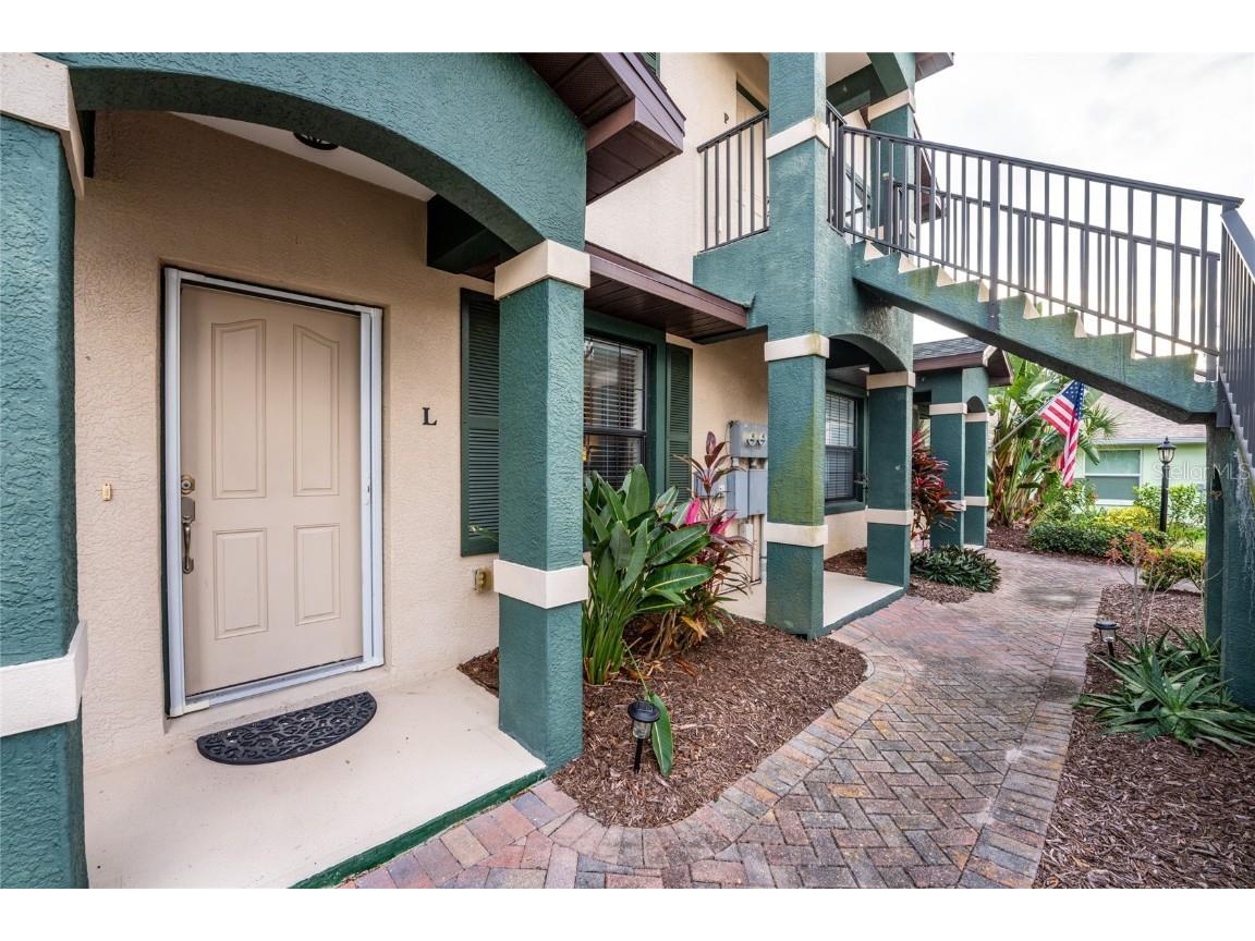 352 Boundary Boulevard #352L Rotonda West FL 33947 D6144924 image9