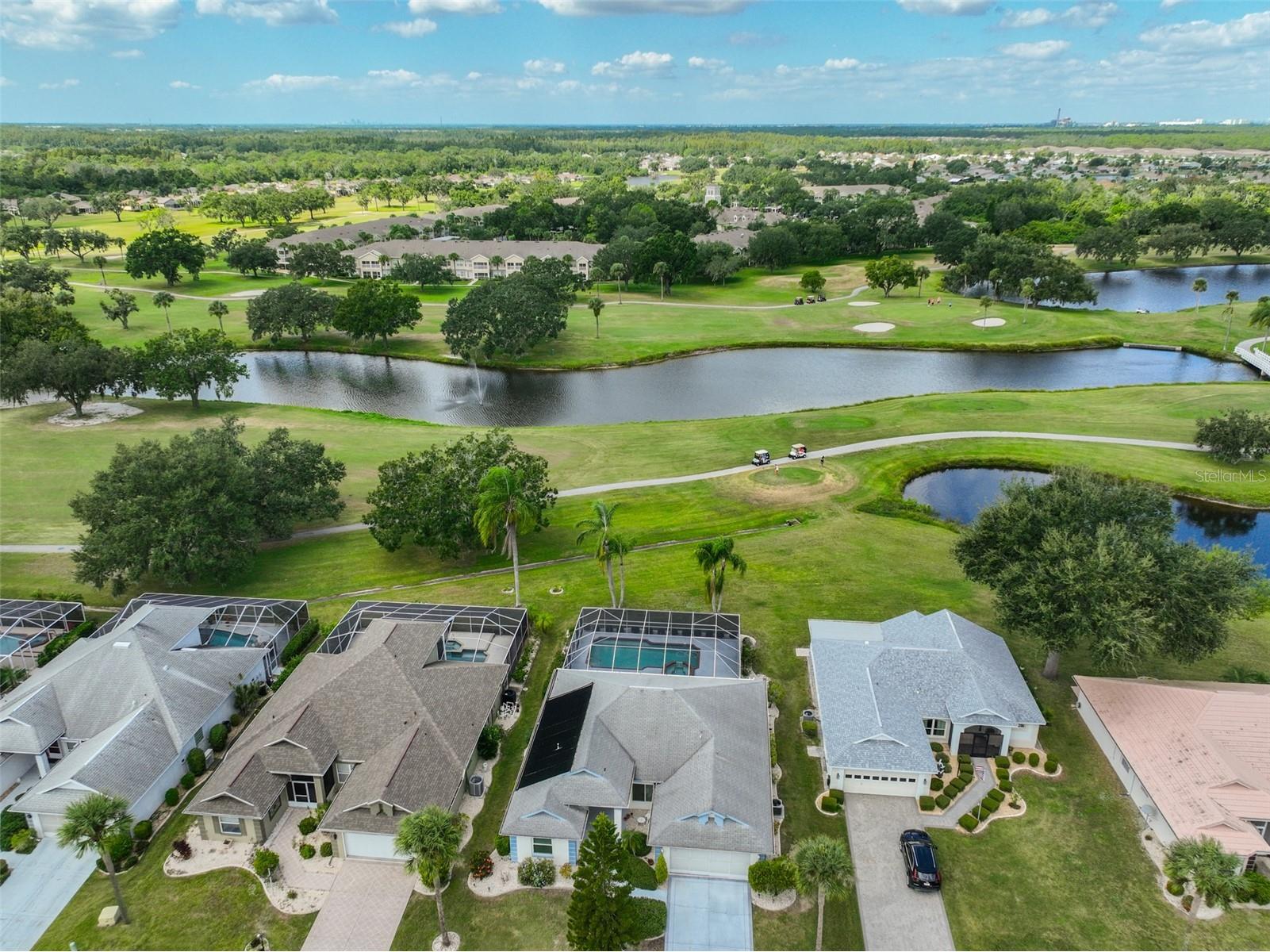 352 Caloosa Palms Court Sun City Center FL 33573 TB8442137 image1