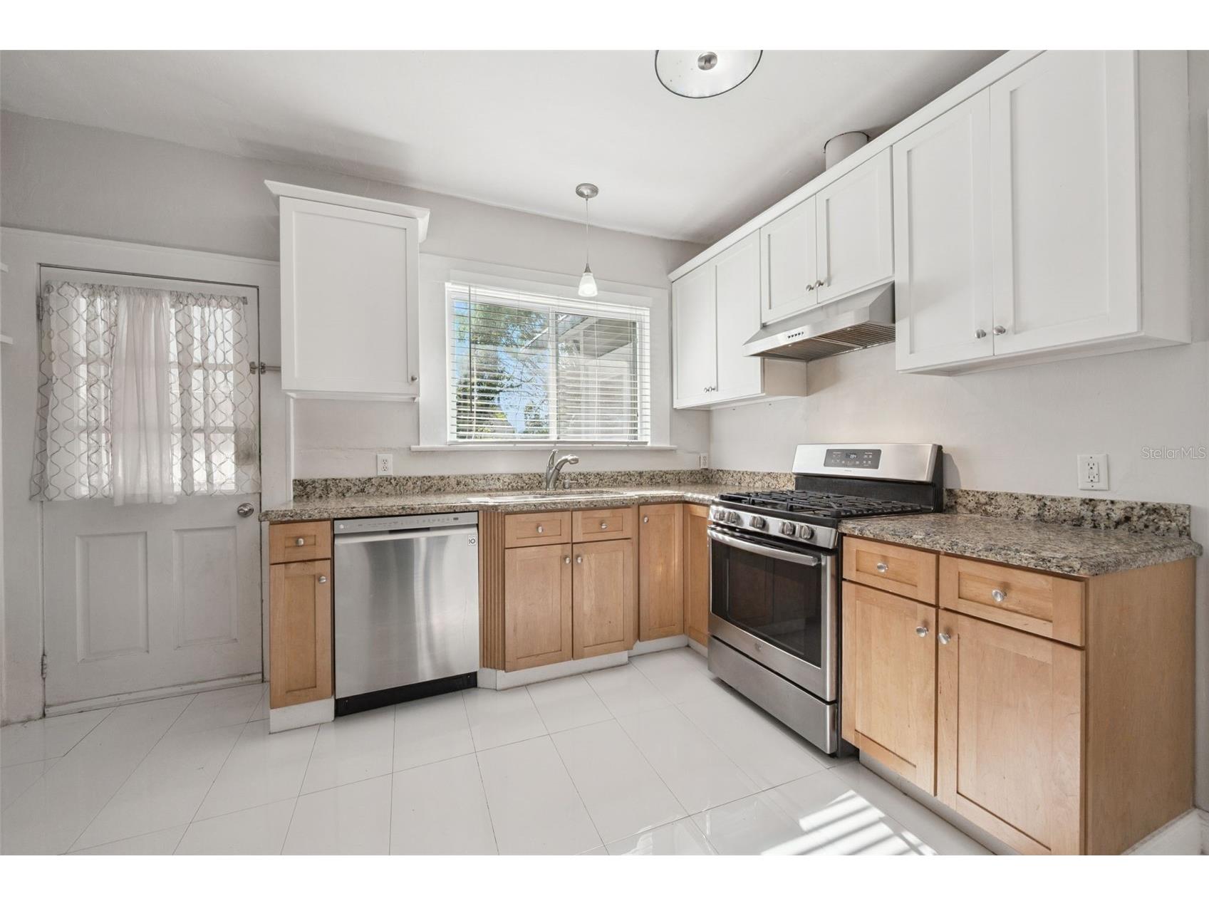 352 Cambridge Boulevard Winter Park FL 32789 O6375545 image11