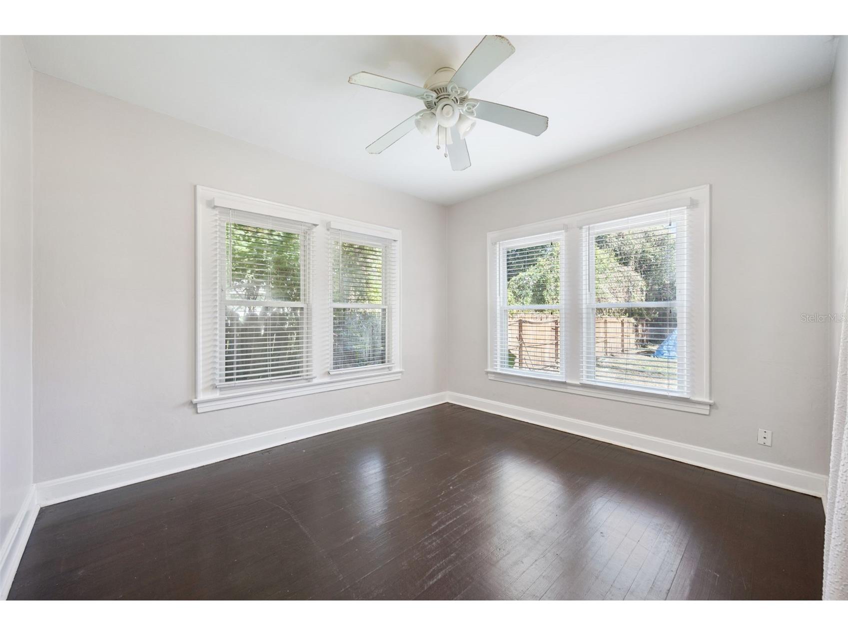 352 Cambridge Boulevard Winter Park FL 32789 O6375545 image17