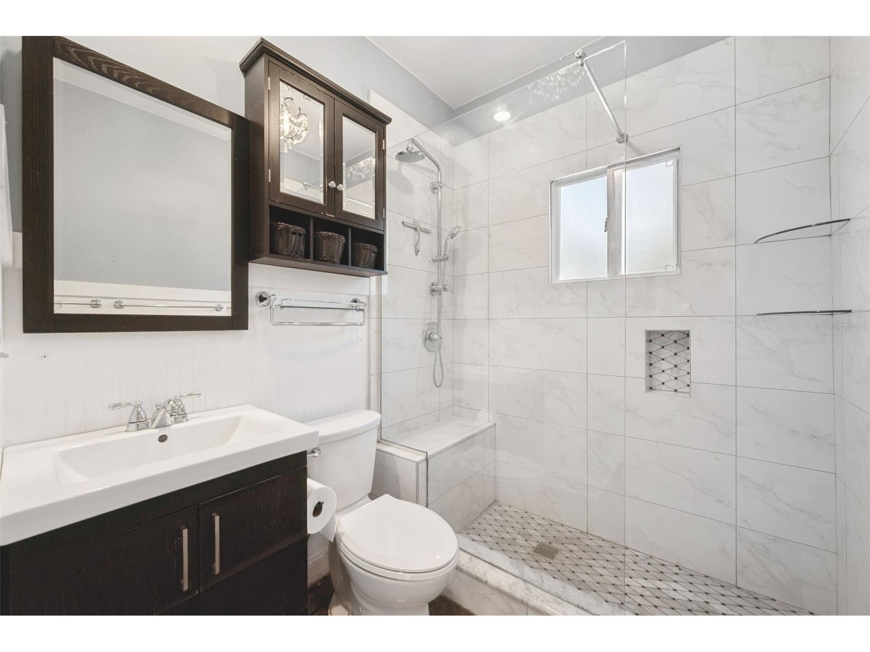 352 Cambridge Boulevard Winter Park FL 32789 O6375545 image20