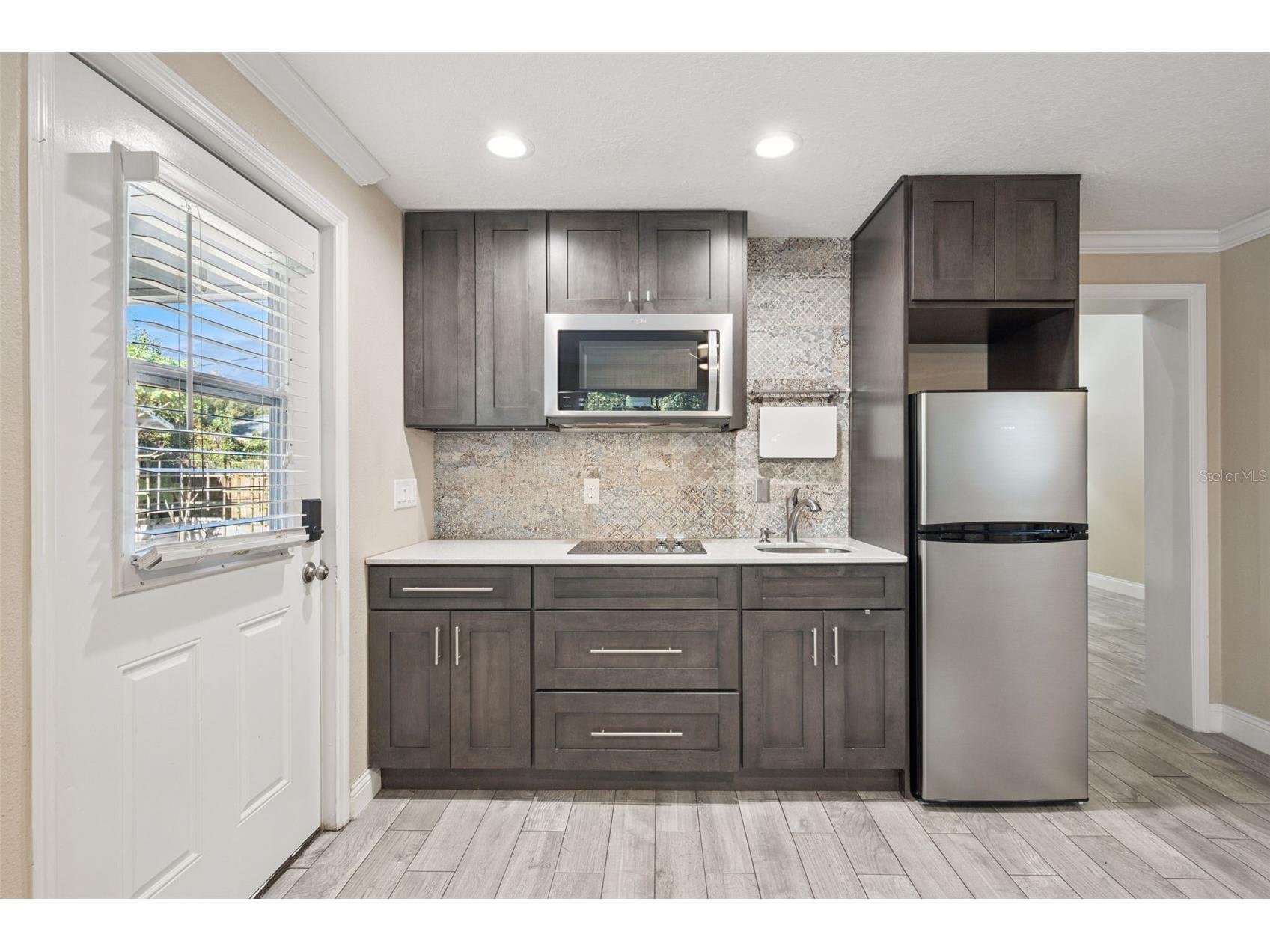 352 Cambridge Boulevard Winter Park FL 32789 O6375545 image23