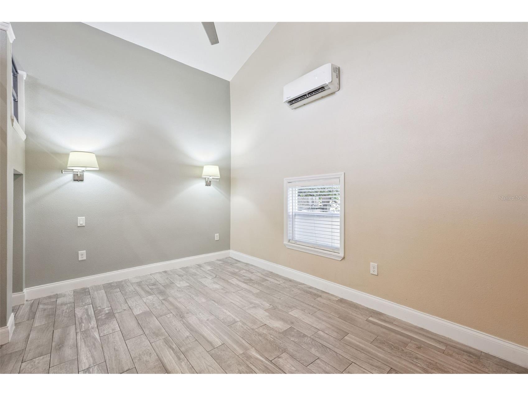 352 Cambridge Boulevard Winter Park FL 32789 O6375545 image26
