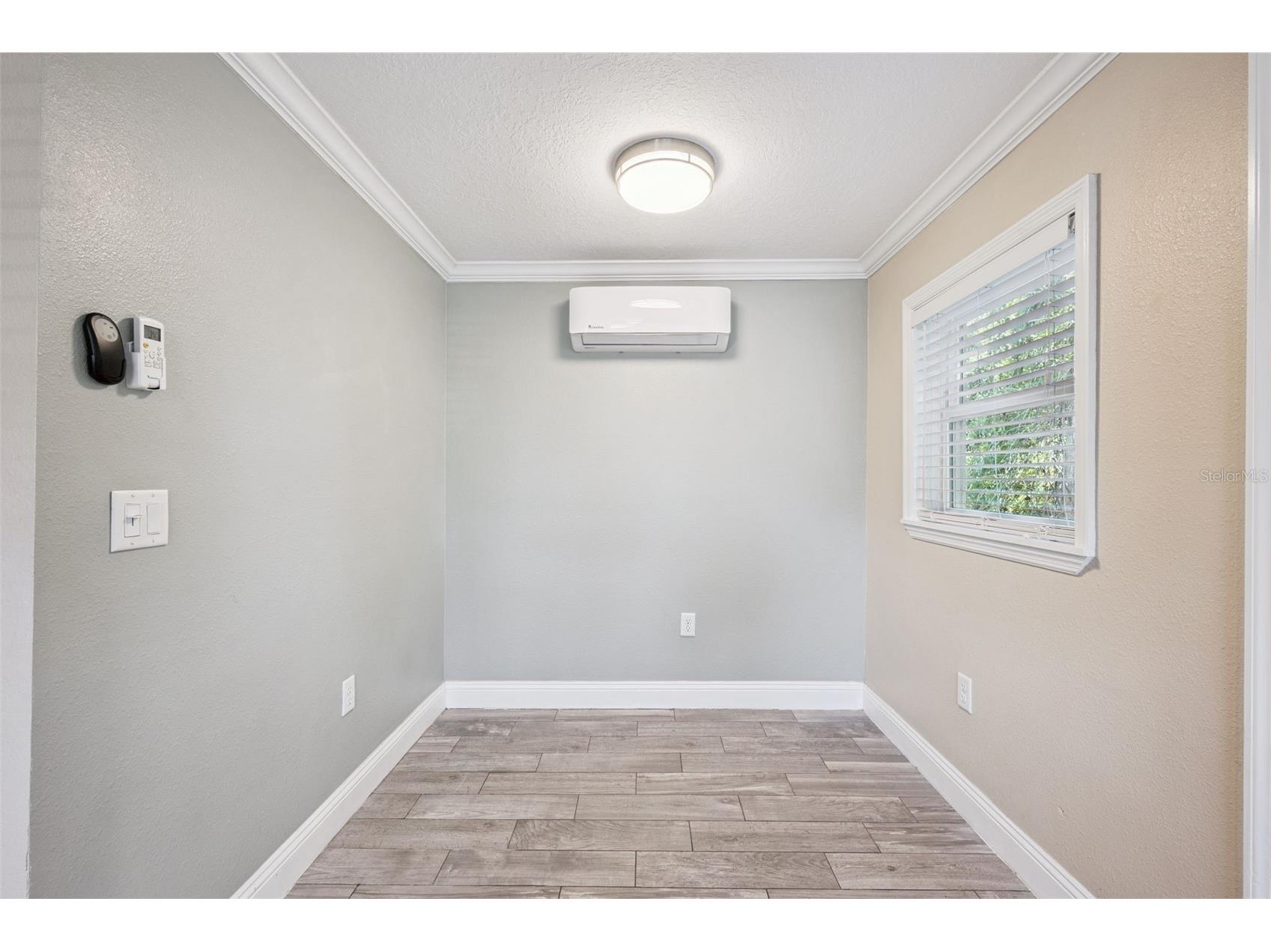 352 Cambridge Boulevard Winter Park FL 32789 O6375545 image27