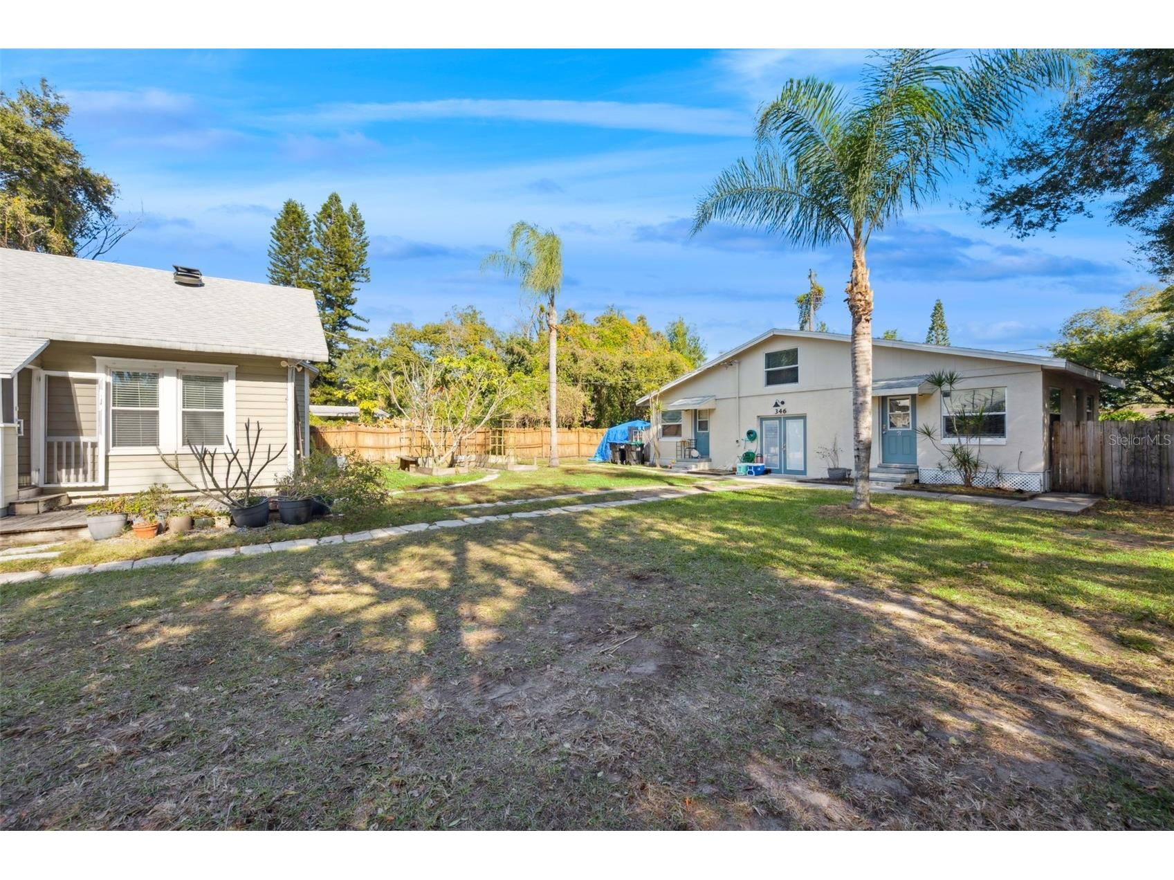 352 Cambridge Boulevard Winter Park FL 32789 O6375545 image3