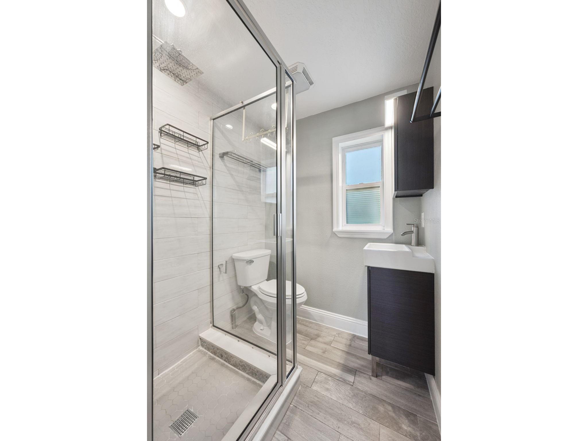 352 Cambridge Boulevard Winter Park FL 32789 O6375545 image31