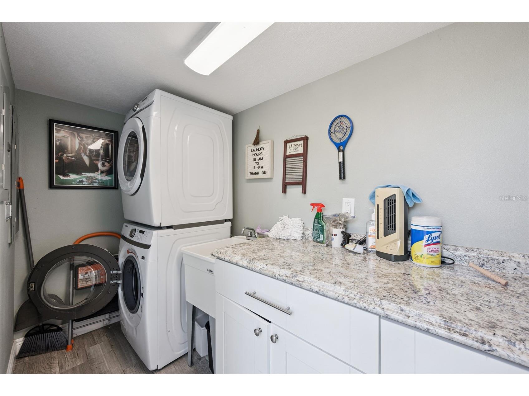 352 Cambridge Boulevard Winter Park FL 32789 O6375545 image32