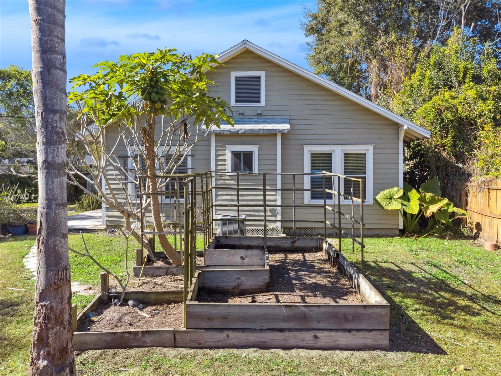 352 Cambridge Boulevard Winter Park FL 32789 O6375545 image33